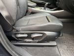 BMW X3 2011 na predaj – fotografia 20
