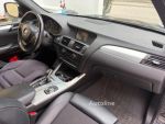 BMW X3 2011 na predaj – fotografia 21