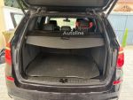 BMW X3 2011 na predaj – fotografia 22