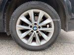 BMW X3 2011 na predaj – fotografia 23