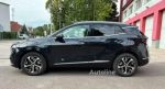 Kia Sportage 2022 na predaj – fotografia 4