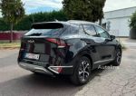 Kia Sportage 2022 na predaj – fotografia 6