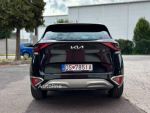 Kia Sportage 2022 na predaj – fotografia 7