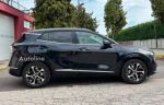 Kia Sportage 2022 na predaj – fotografia 9
