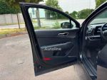 Kia Sportage 2022 na predaj – fotografia 10