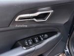 Kia Sportage 2022 na predaj – fotografia 11