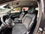 Kia Sportage 2022 na predaj – fotografia 12