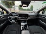 Kia Sportage 2022 na predaj – fotografia 13