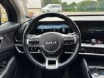 Kia Sportage 2022 na predaj – fotografia 14