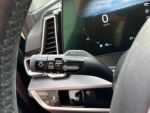 Kia Sportage 2022 na predaj – fotografia 15