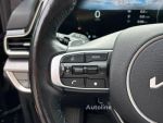 Kia Sportage 2022 na predaj – fotografia 16