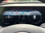 Kia Sportage 2022 na predaj – fotografia 17