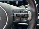Kia Sportage 2022 na predaj – fotografia 18