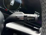 Kia Sportage 2022 na predaj – fotografia 19