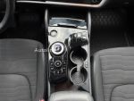 Kia Sportage 2022 na predaj – fotografia 20