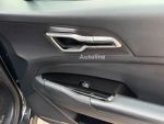 Kia Sportage 2022 na predaj – fotografia 23