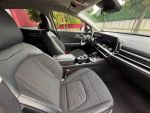Kia Sportage 2022 na predaj – fotografia 24