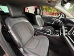 Kia Sportage 2022 na predaj – fotografia 25