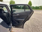 Kia Sportage 2022 na predaj – fotografia 27