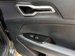 Kia Sportage 2022 na predaj – fotografia 28