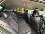 Kia Sportage 2022 na predaj – fotografia 29