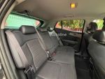 Kia Sportage 2022 na predaj – fotografia 30