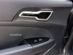Kia Sportage 2022 na predaj – fotografia 33
