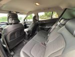 Kia Sportage 2022 na predaj – fotografia 34