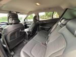 Kia Sportage 2022 na predaj – fotografia 35