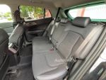 Kia Sportage 2022 na predaj – fotografia 36