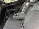 Kia Sportage 2022 na predaj – fotografia 37