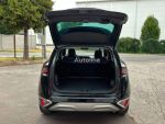 Kia Sportage 2022 na predaj – fotografia 39
