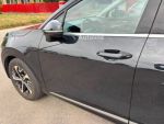 Kia Sportage 2022 na predaj – fotografia 40