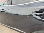 Kia Sportage 2022 na predaj – fotografia 42