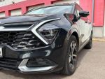 Kia Sportage 2022 na predaj – fotografia 45