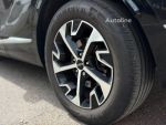 Kia Sportage 2022 na predaj – fotografia 47