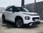 Citroën C3 Aircross 2018 na predaj – fotografia 1
