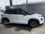 Citroën C3 Aircross 2018 na predaj – fotografia 3