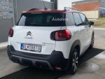 Citroën C3 Aircross 2018 na predaj – fotografia 4