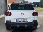 Citroën C3 Aircross 2018 na predaj – fotografia 5