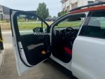 Citroën C3 Aircross 2018 na predaj – fotografia 7