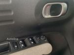 Citroën C3 Aircross 2018 na predaj – fotografia 8