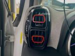 Citroën C3 Aircross 2018 na predaj – fotografia 9