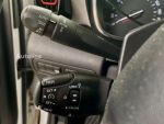Citroën C3 Aircross 2018 na predaj – fotografia 10