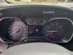 Citroën C3 Aircross 2018 na predaj – fotografia 11