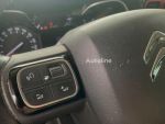 Citroën C3 Aircross 2018 na predaj – fotografia 12