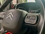 Citroën C3 Aircross 2018 na predaj – fotografia 13