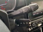 Citroën C3 Aircross 2018 na predaj – fotografia 14