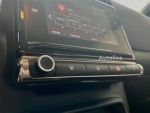 Citroën C3 Aircross 2018 na predaj – fotografia 16