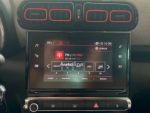 Citroën C3 Aircross 2018 na predaj – fotografia 17